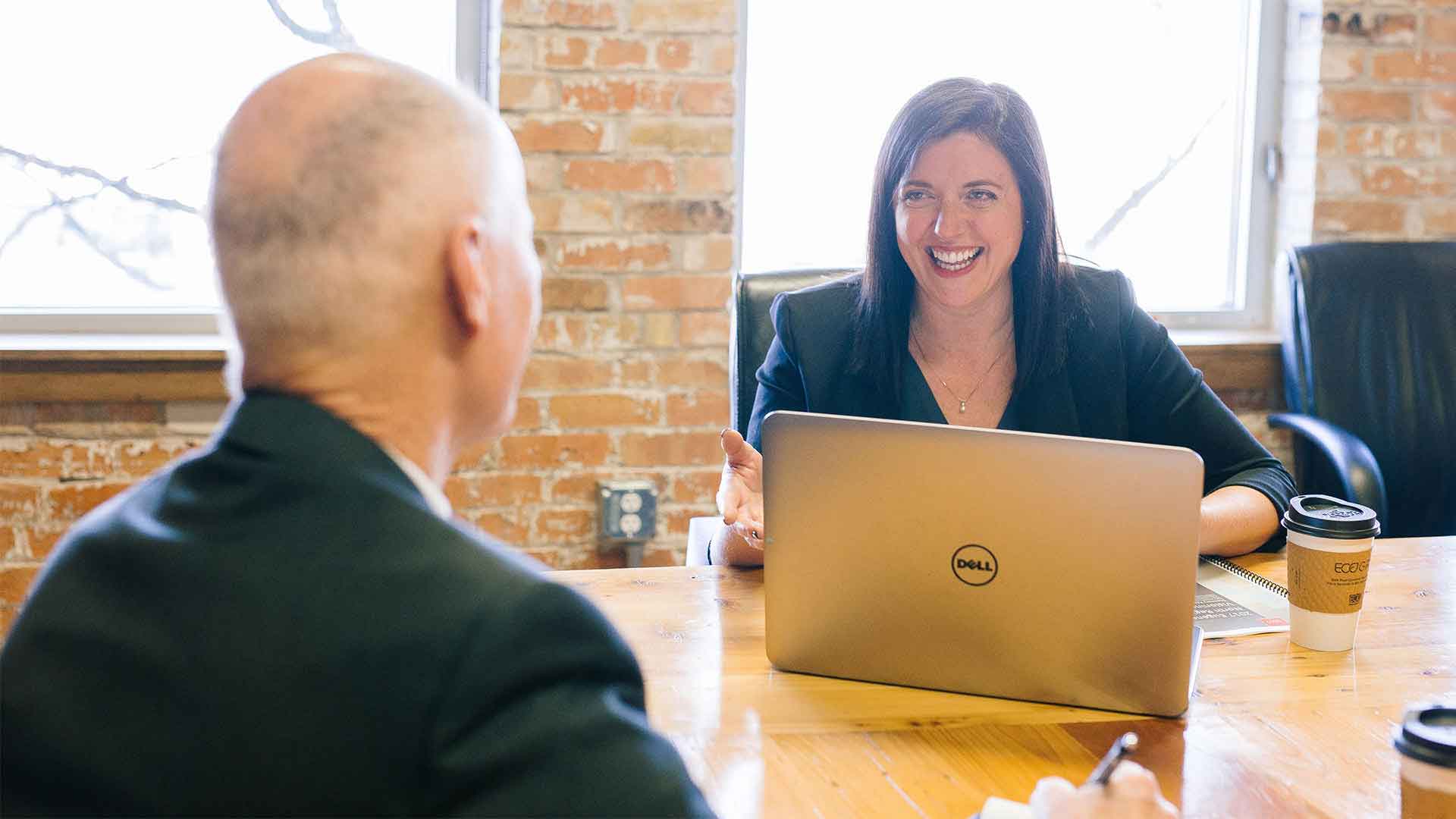 AI and Software Development